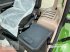 Traktor от тип Fendt 516 S4 PROFI PLUS | RTK, Gebrauchtmaschine в Holdorf (Снимка 20)